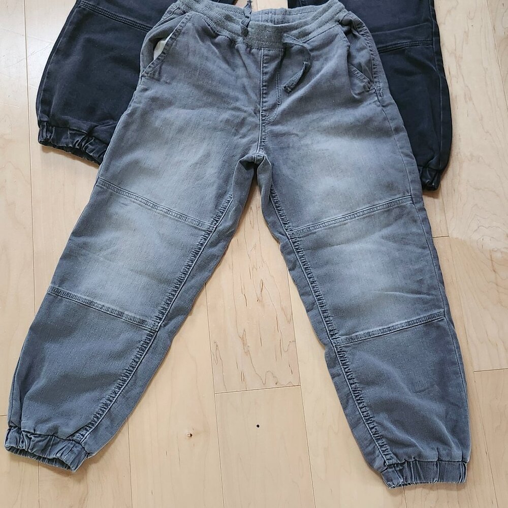 H&M size 8 Boys (SET OF 3)